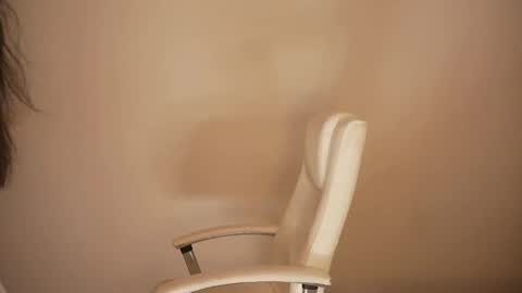 Jhaanvi online show from 02-28-25, 07:25