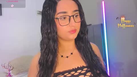 jhackelin  My independent account online show from 10-29-25, 05:20