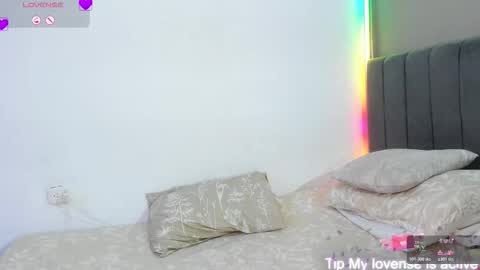 jhackelin  My independent account online show from 03-20-26, 04:06