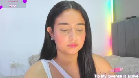 jhackelin  My independent account online show from 03-27-26, 03:12