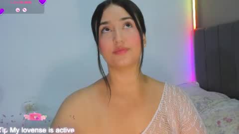 jhackelin  My independent account online show from 06-17-26, 04:59