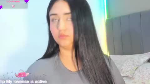 jhackelin  My independent account online show from 06-19-26, 05:45
