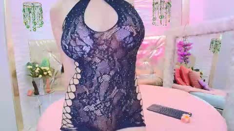 Snapshot of jhade_fox chatting on 02-06-26, 03:55 Jhade online show from 02-06-26, 03:55