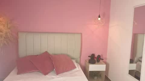 Jhan online show from 03-20-26, 11:04