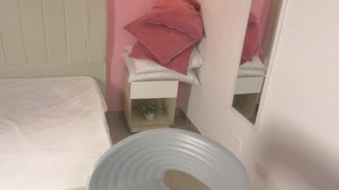 Jhan online show from 03-21-26, 12:21