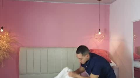 Jhan online show from 04-06-26, 11:05