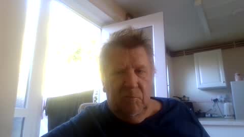 jhandyman1221 online show from 07-30-26, 09:30
