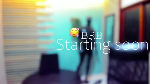 Jharol  online show from 01-05-25, 04:04