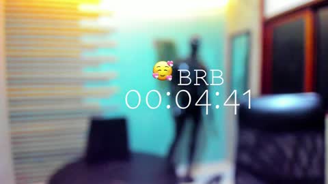 Jharol  online show from 01-11-25, 04:27