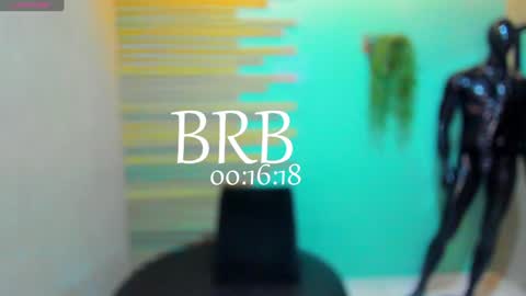 Jharol  online show from 01-20-25, 01:07