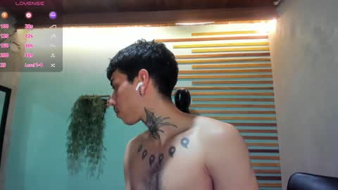 Jharol  online show from 02-01-25, 01:34