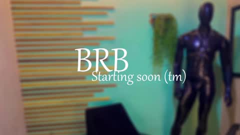 Jharol  online show from 02-02-25, 04:05