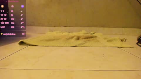 Jharol  online show from 02-06-25, 04:31