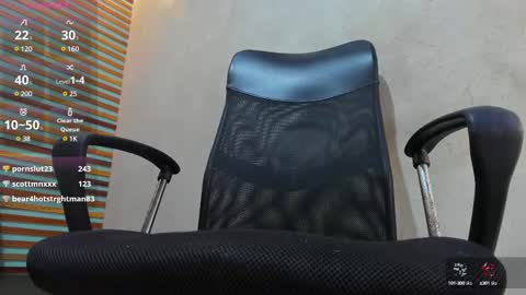 Jharol  online show from 02-20-25, 01:25