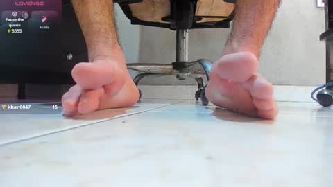 Jharol  online show from 02-22-25, 04:29