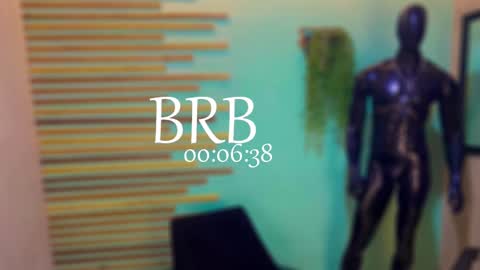 Jharol  online show from 02-26-25, 04:25