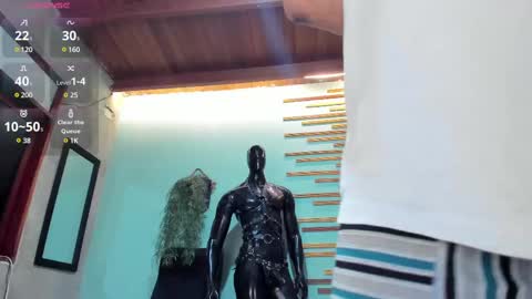 Jharol  online show from 03-06-25, 01:27