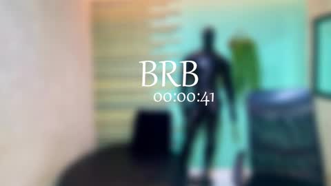 Jharol  online show from 09-18-25, 01:18