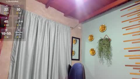 Jharol  online show from 09-28-25, 01:05