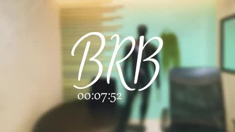 Jharol  online show from 10-05-25, 12:58