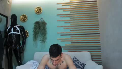 Jharol  online show from 11-26-25, 01:39