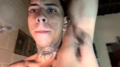 Jharol  online show from 03-04-26, 07:25