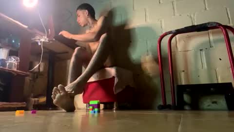 Jharol  online show from 03-06-26, 07:27