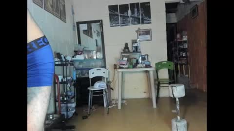 Jharol  online show from 03-11-26, 07:58