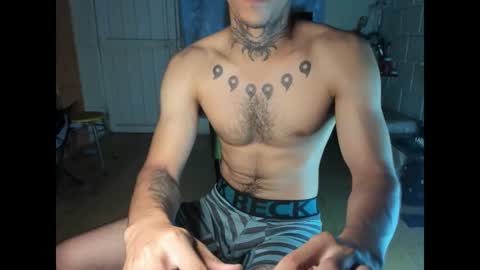 Jharol  online show from 03-12-26, 07:14