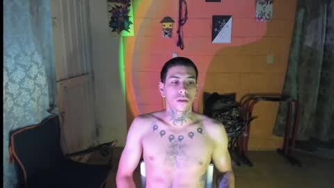 Jharol  online show from 03-31-26, 07:20