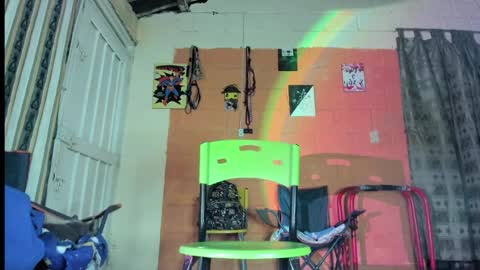 Jharol  online show from 04-14-26, 07:14