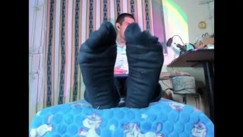 Jharol  online show from 05-15-26, 12:06