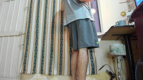 Jharol  online show from 05-29-26, 03:04