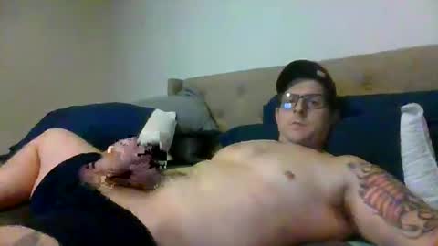 jhart123456 online show from 12-11-24, 09:55