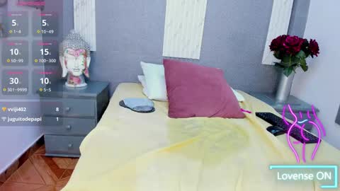 jhasly online show from 02-26-25, 02:46