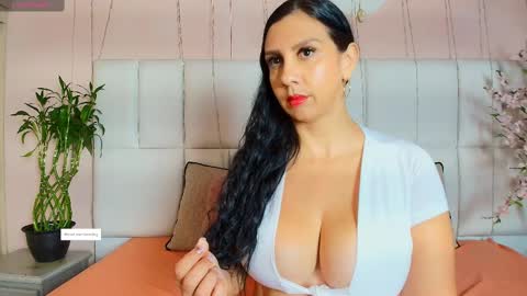 jhasly online show from 02-28-25, 11:47