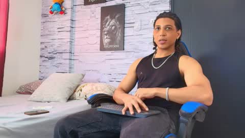 jhay_wheeler777 online show from 09-17-25, 02:41