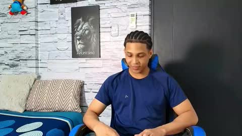 jhay_wheeler777 online show from 09-27-25, 03:33