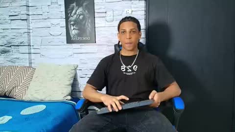 jhay_wheeler777 online show from 09-29-25, 03:22