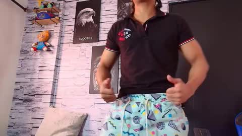 jhay_wheeler777 online show from 10-02-25, 05:53