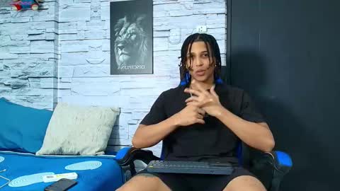 jhay_wheeler777 online show from 10-12-25, 04:33