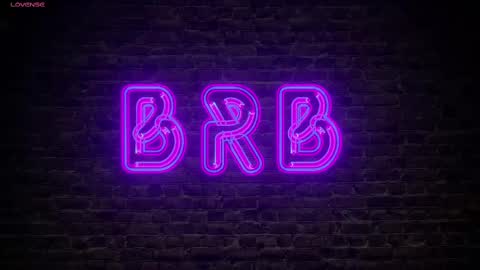 jhay_wheeler777 online show from 10-25-25, 07:16