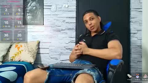 jhay_wheeler777 online show from 11-03-25, 03:08