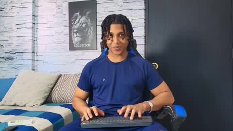 jhay_wheeler777 online show from 11-27-25, 04:53