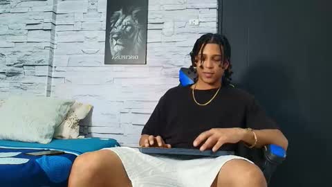 jhay_wheeler777 online show from 01-10-26, 04:58