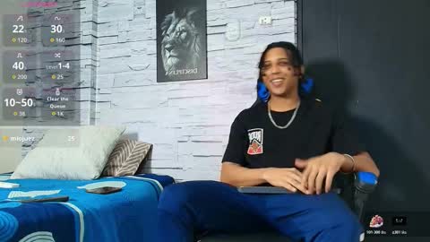 jhay_wheeler777 online show from 01-11-26, 05:45