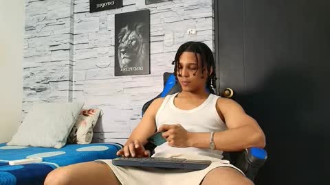 jhay_wheeler777 online show from 01-15-26, 04:39