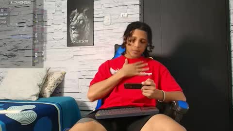 jhay_wheeler777 online show from 01-16-26, 04:38