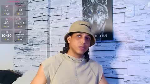 jhay_wheeler777 online show from 03-24-26, 04:28