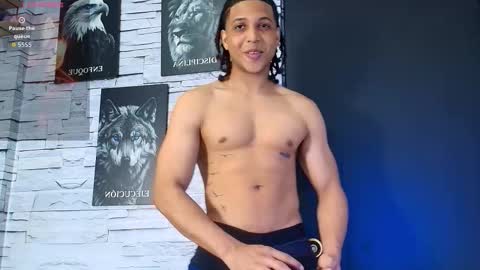 jhay_wheeler777 online show from 03-26-26, 06:08